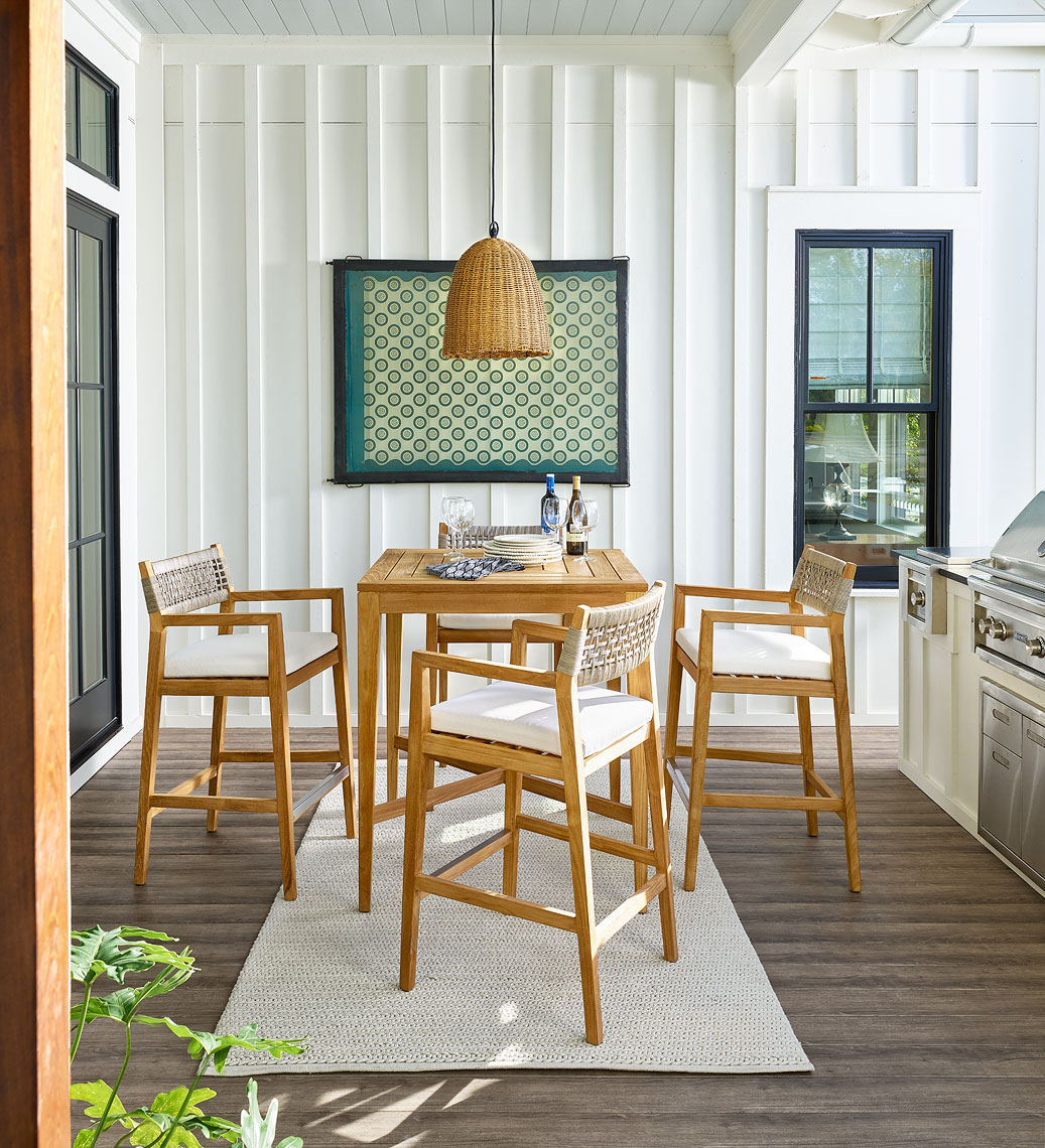 Coastal-Living-Outdoor_Chesapeake-Bar