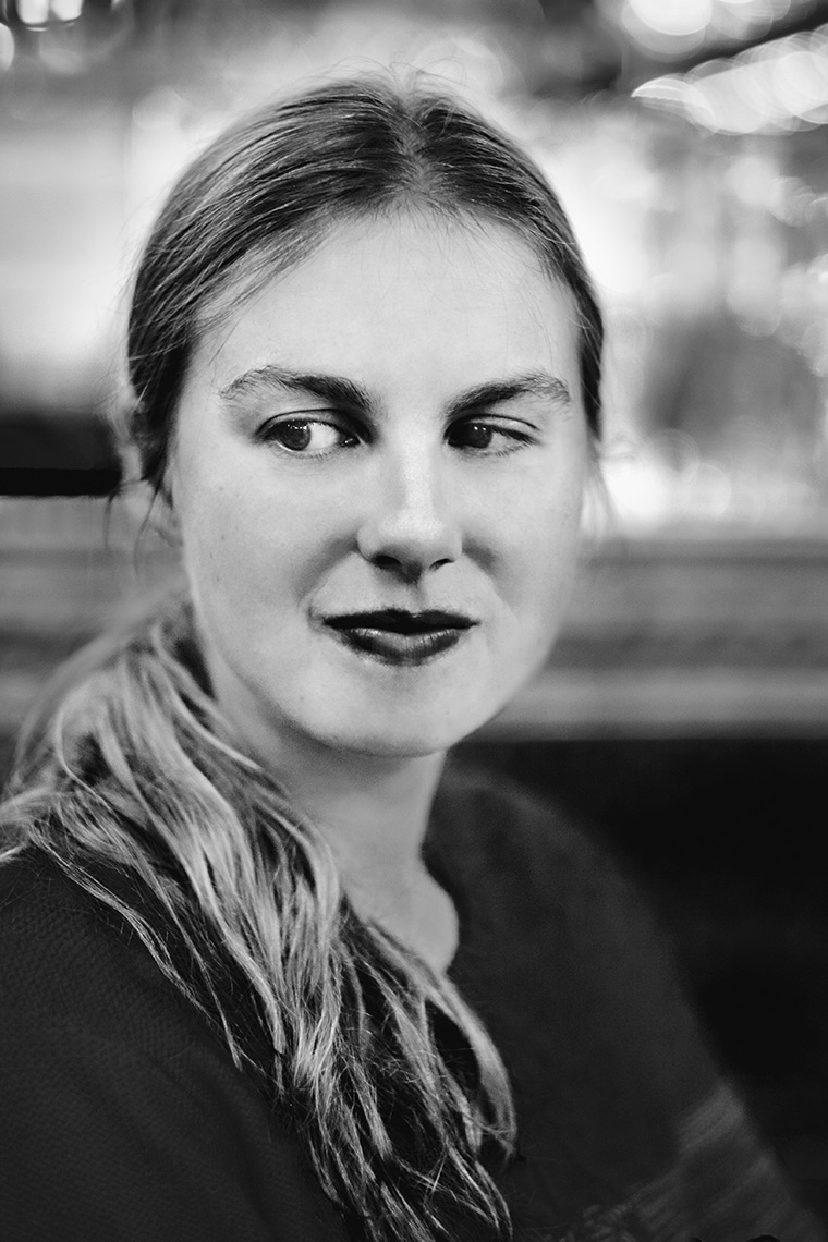daughter_012015_024