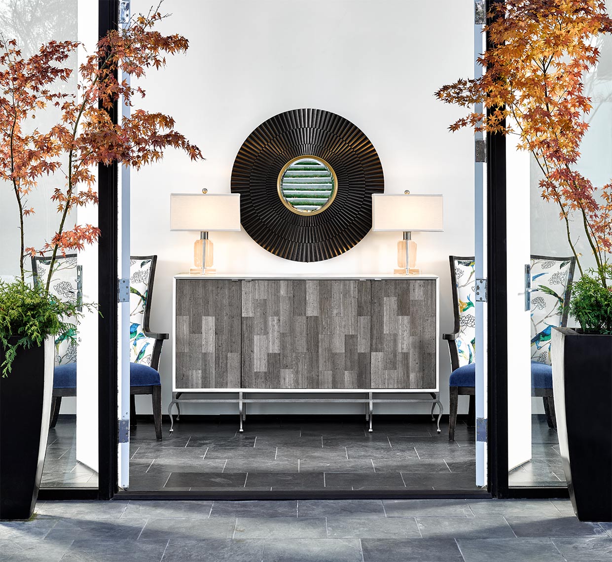 ffd_brentwood_chest_foyer