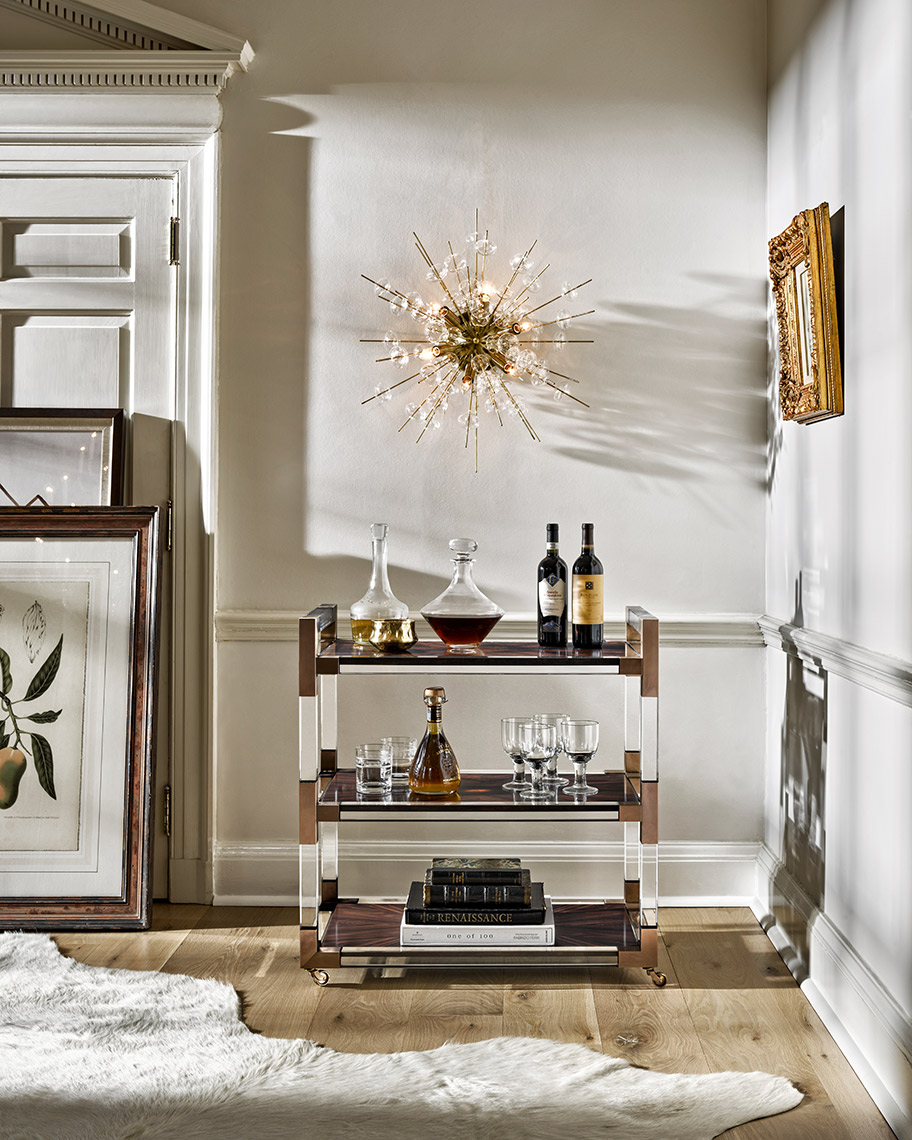 ffd_cachet_barcart