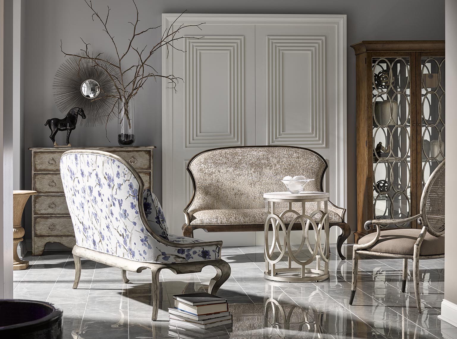 ffd_protege_settee