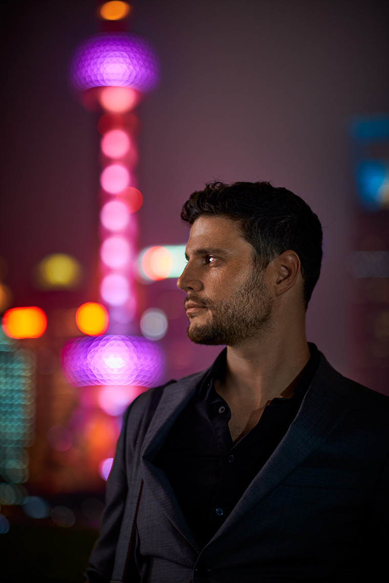 shanghai_092016_041_Austin1