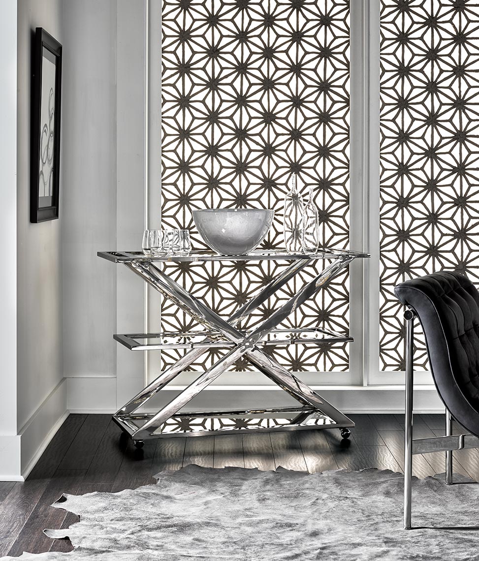 unv_modern_barcart