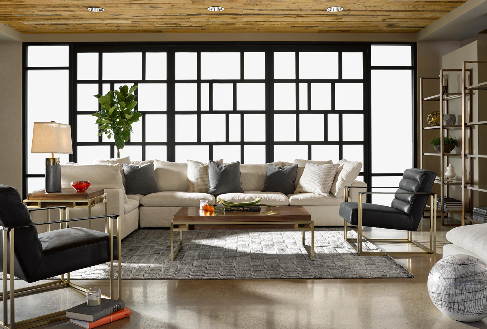 unv_sectional_modern_2016